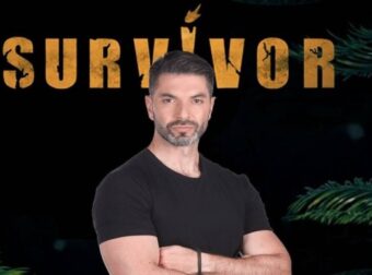 Survivor 5 – Χαμός στους Μαχητές: Ξέσπασε κόντρα για την παραμονή του Σπύρου – "Έδειξες ένα μένος αδιανόητο" (video) – Survivor