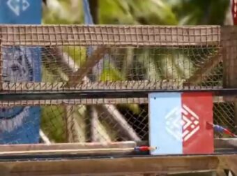 Survivor spoiler 04/01: Ποια ομάδα κερδίζει την δεύτερη ασυλία; – Survivor