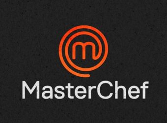 Έκτακτες εξελίξεις για το MasterChef: Λίγο πριν από την πρεμιέρα… – Master Chef