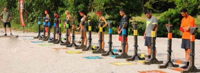 Survivor 5 – στατιστικά: Πρωτιά στον… πάτο! Αυτός είναι ο χειρότερος παίκτης – Survivor