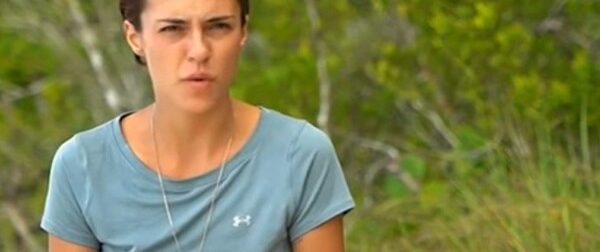 Survivor spoiler – «Βόμβα» μεγατόνων: Μπαίνει στο Survivor 5 η Κάτια Ταραμπάνκο! – Survivor