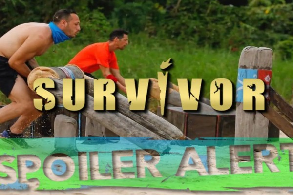 Survivor spoiler 04/01, vol.2: Αυτοί είναι ΟΛΟΙ οι υποψήφιοι προς αποχώρηση! – Survivor