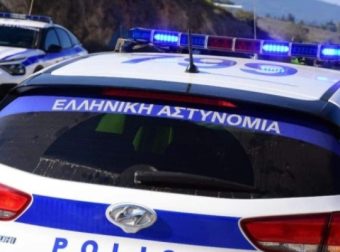 Έγκλημα στους Αμπελόκηπους: Πως έγινε η άγρια δολοφονία – Μεθυσμένος 60χρονος μαχαίρωσε τον 45χρονο παρουσία μιας γυναίκας στο ίδιο σπίτι!