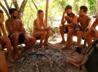 Survivor All Star spoiler 18/4: Αυτή η ομάδα κερδίζει την 4η ασυλία απόψε!